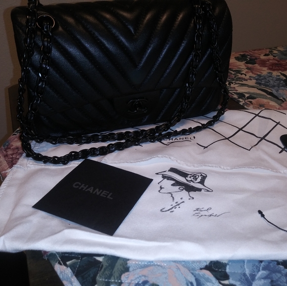 Treasure Chest - Picture 3 of 4